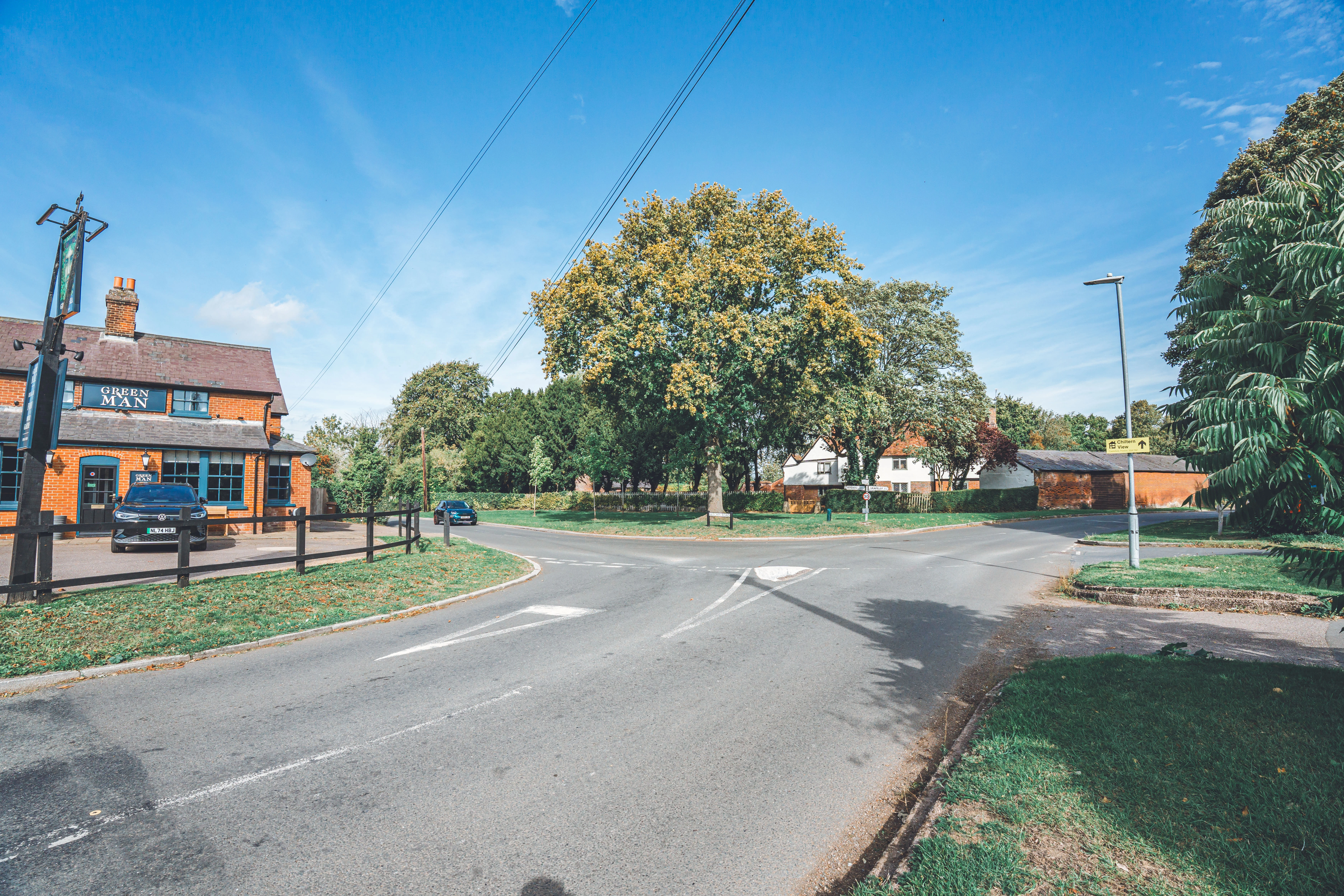 Image - the property quarter estate
