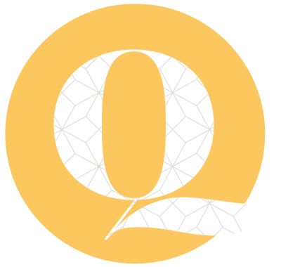 Local market experts