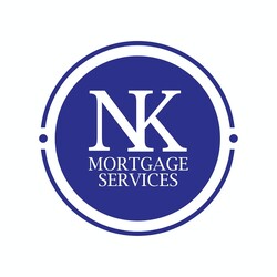 nk_mortgage_services.jpg