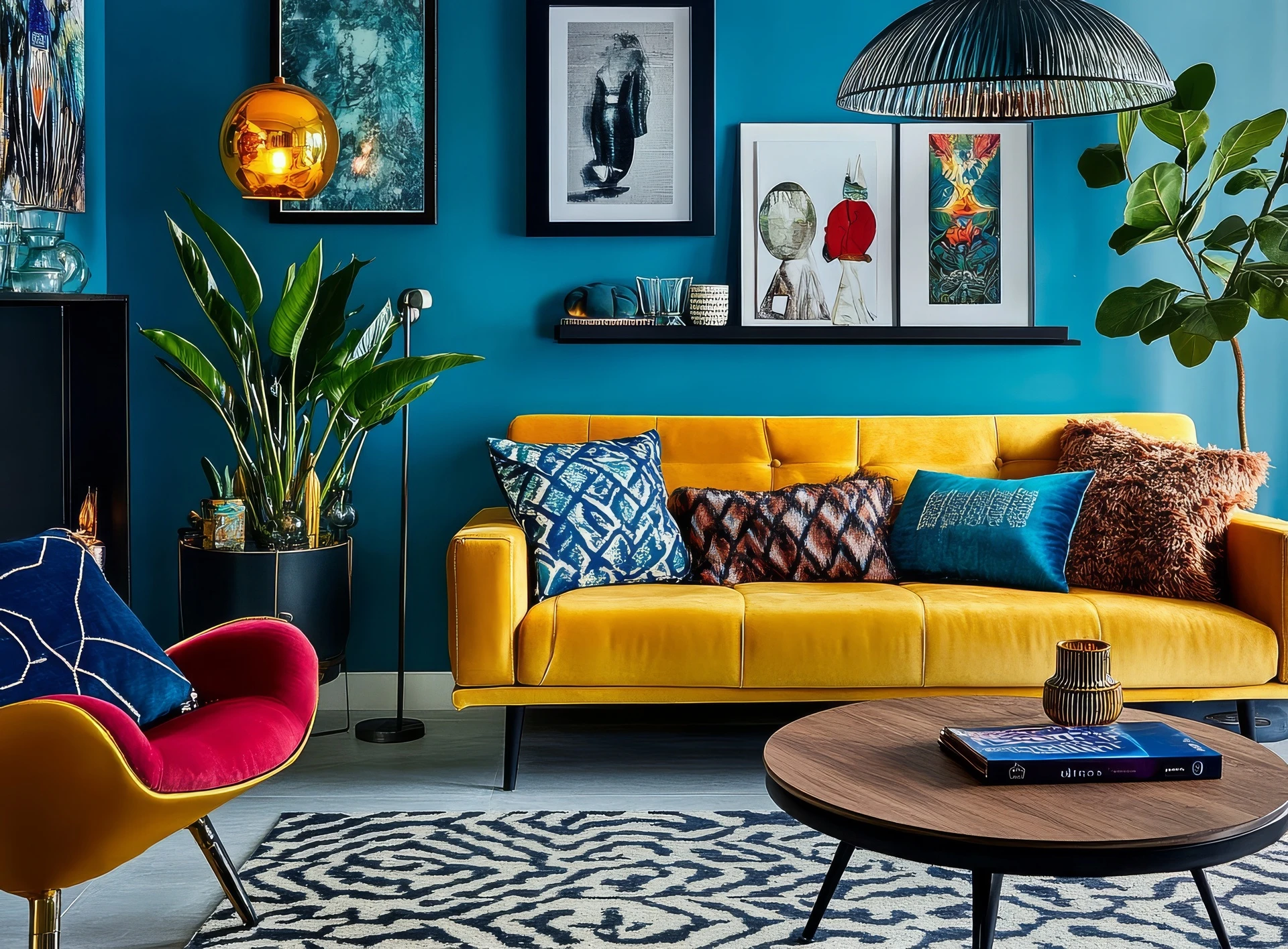 How to Maximise Your Home’s Value Before Selling - the property quarter estate