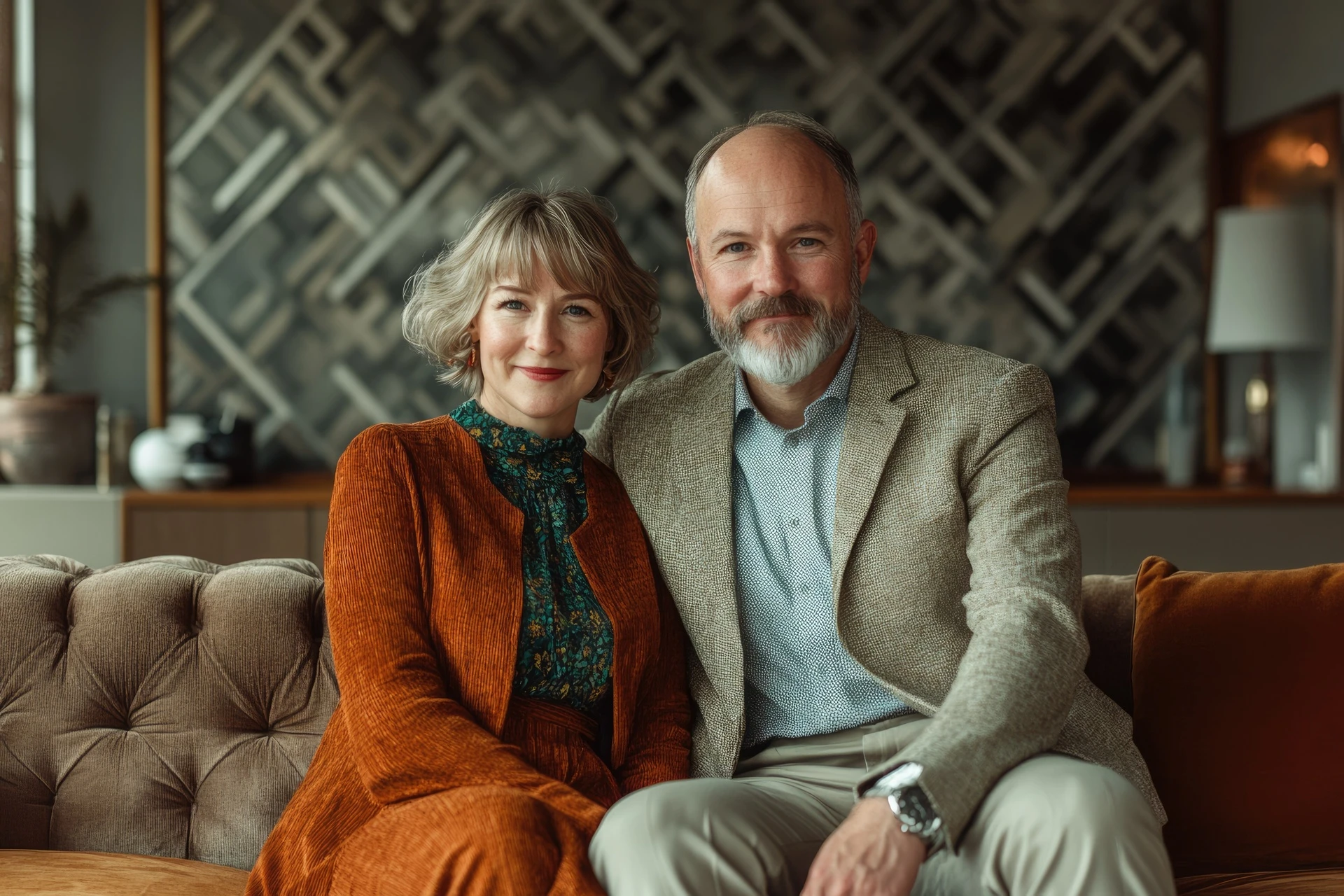 How to Sell a Property With Tenants in Situ - the property quarter estate