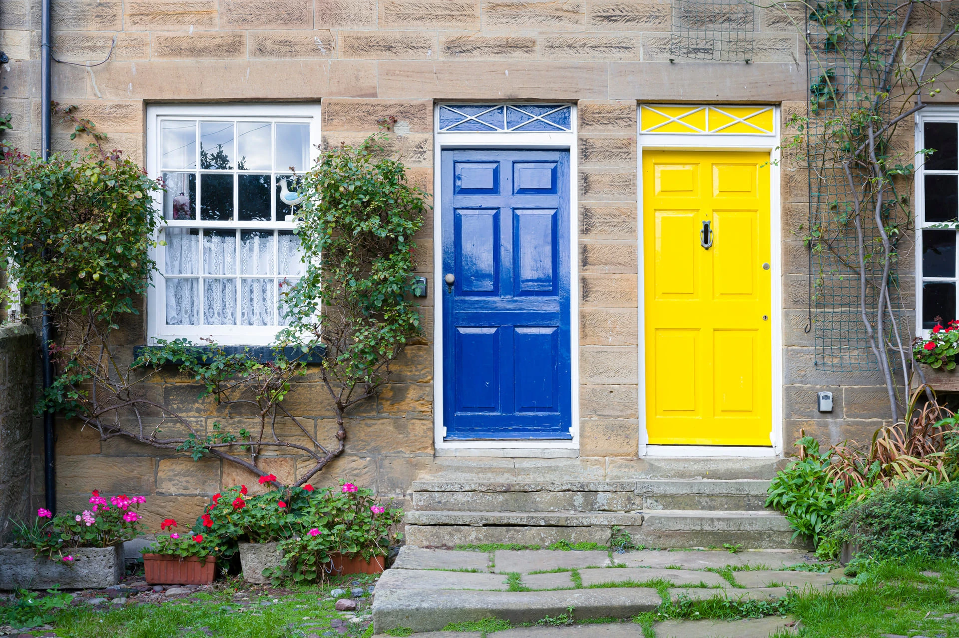 Renters' Rights Act - Implementation Roadmap - the property quarter estate