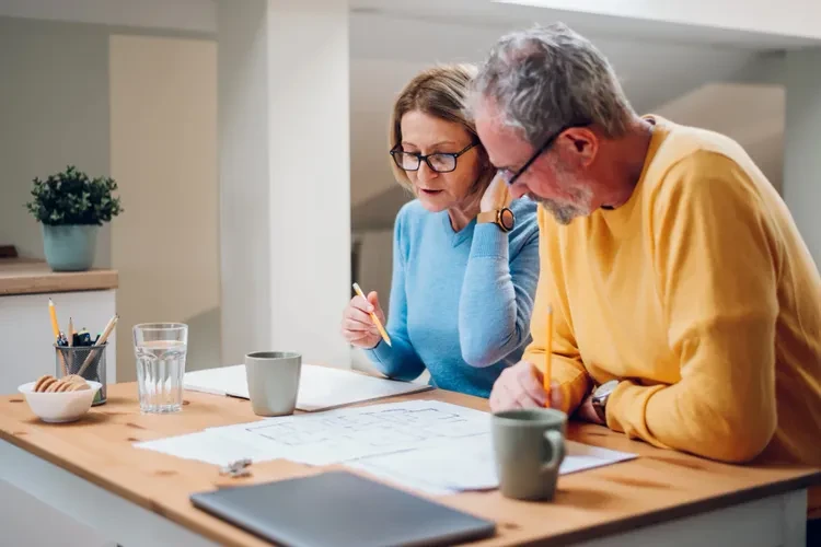 Is now a good time to be a landlord? - the property quarter estate