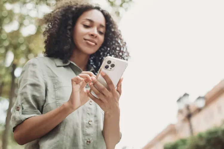 Preparing for the UK’s Digital Tax Changes: A Guide for Landlords - the property quarter estate