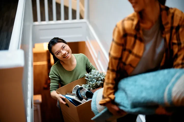 Our 10-point pre-tenancy landlord checklist - the property quarter estate