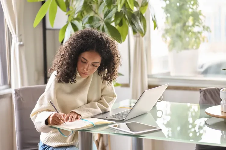 The importance of rent and legal protection - the property quarter estate
