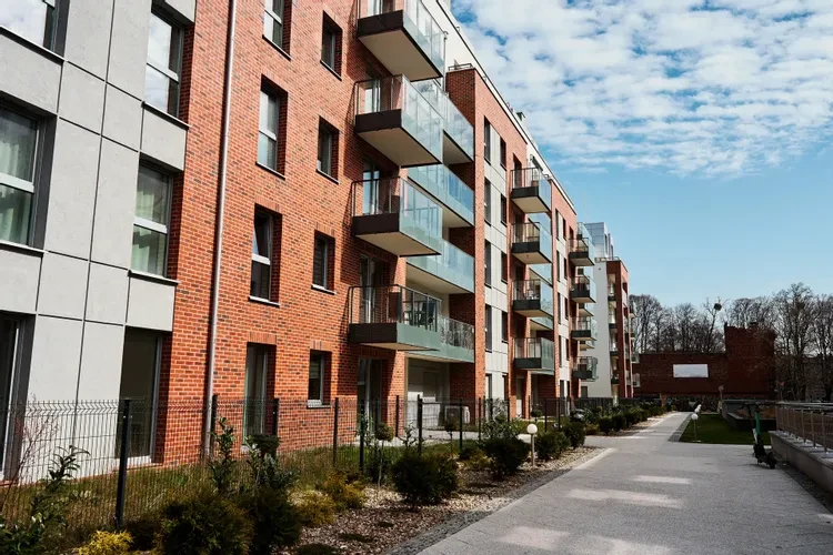 What's happening with The Renter's Rights Bill? - the property quarter estate
