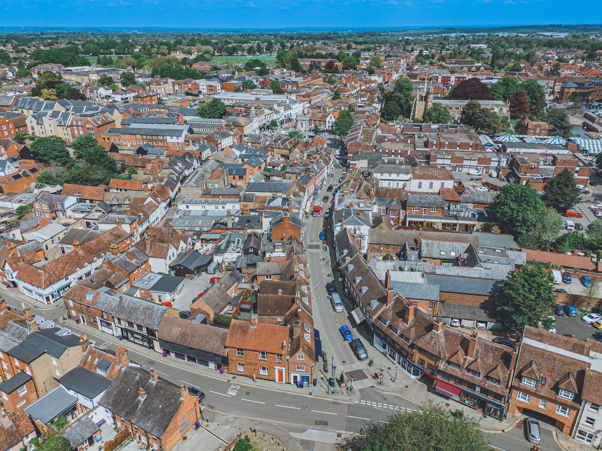 How will The Renters Rights Bill effect Landlords wanting to sell? - the property quarter estate