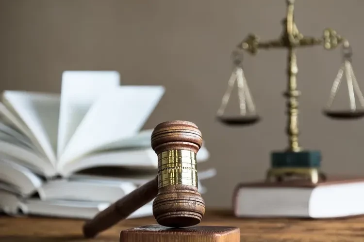 What does the general election mean for the Renters (Reform) Bill? - the property quarter estate