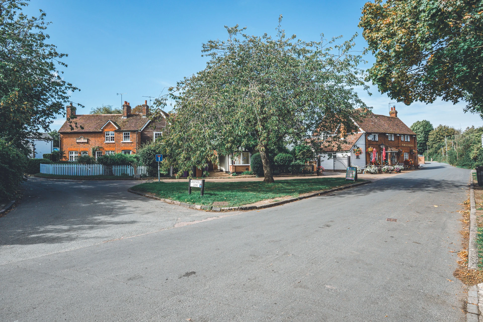 Image - the property quarter estate