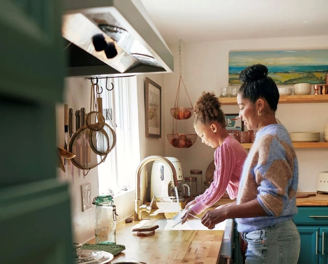 Image - the property quarter estate