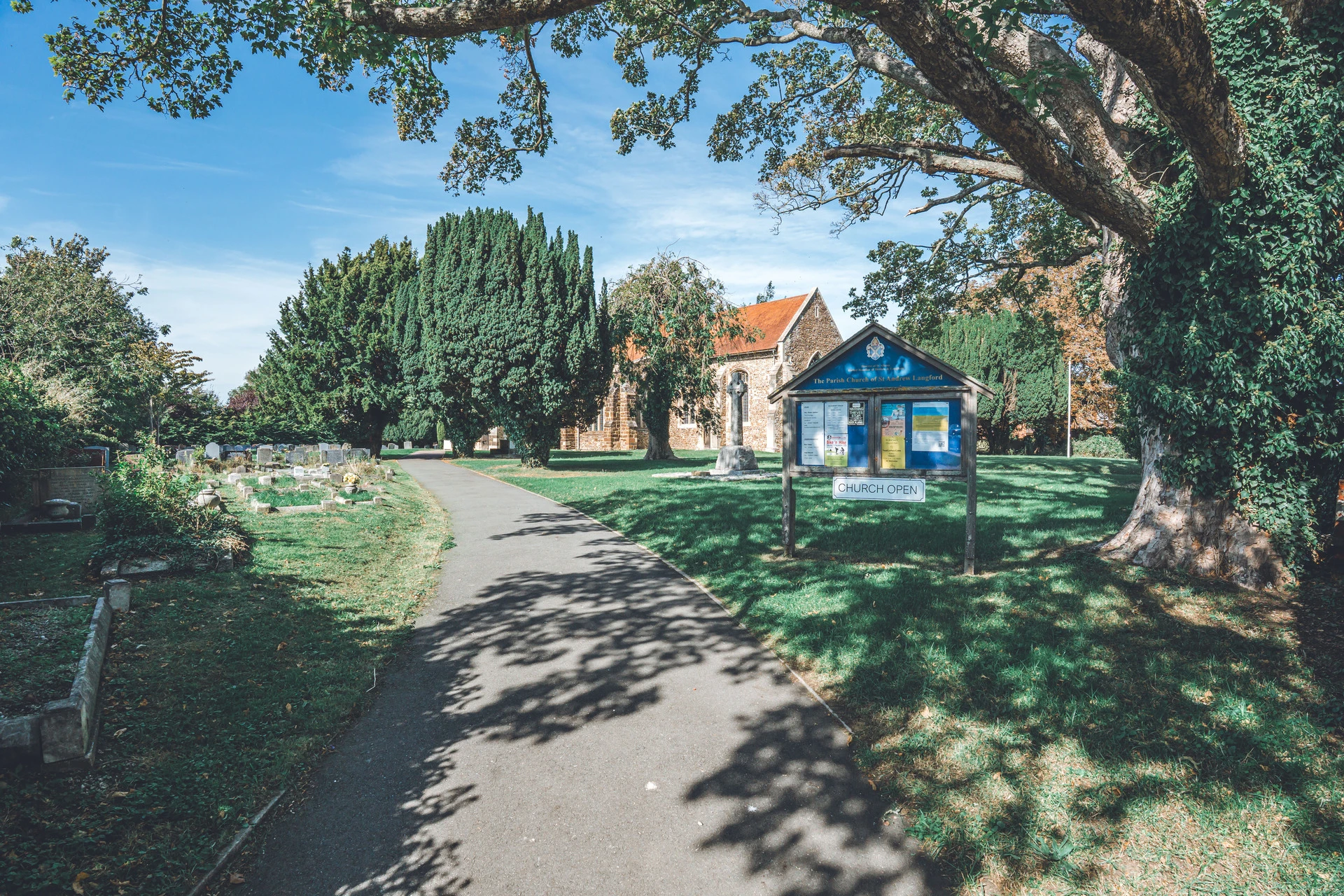 Image - the property quarter estate