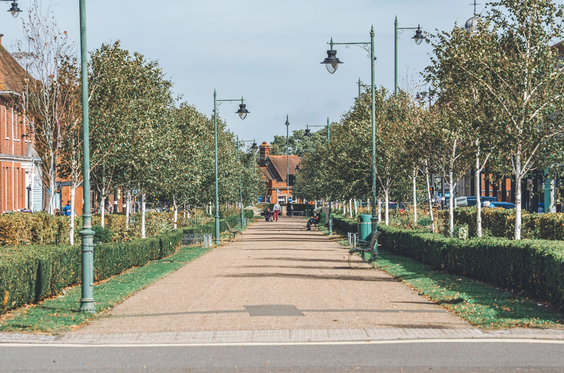 Image - the property quarter estate