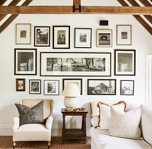 Great & Little Wymondley Area Guide - the property quarter estate