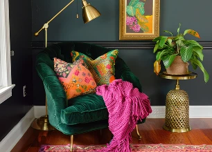 Land development opportunity identification