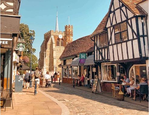 How will The Renters Rights Bill effect Landlords wanting to sell?