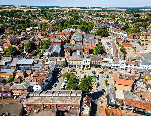 How to Maximise Your Home’s Value Before Selling