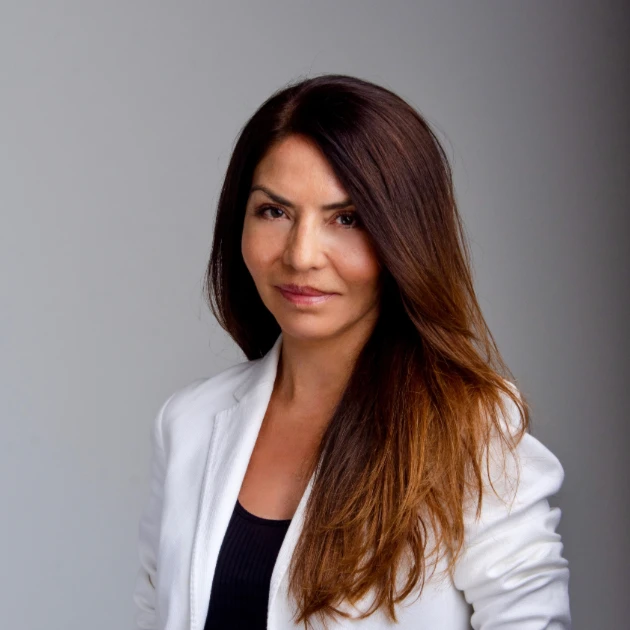 Image - the property quarter estate