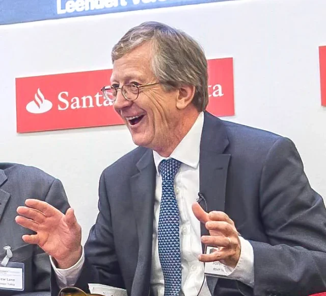 Image - the property quarter estate