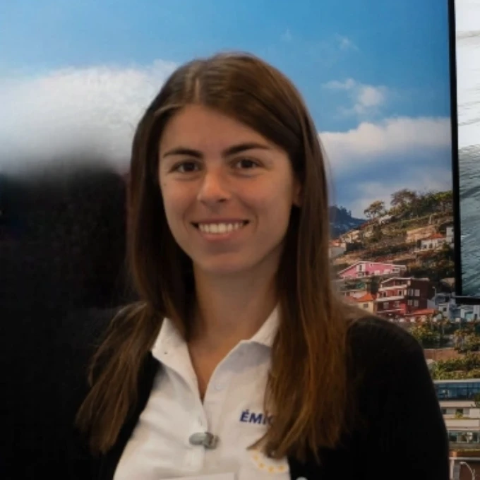 Image - the property quarter estate