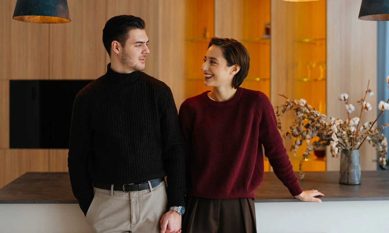 Image - the property quarter estate