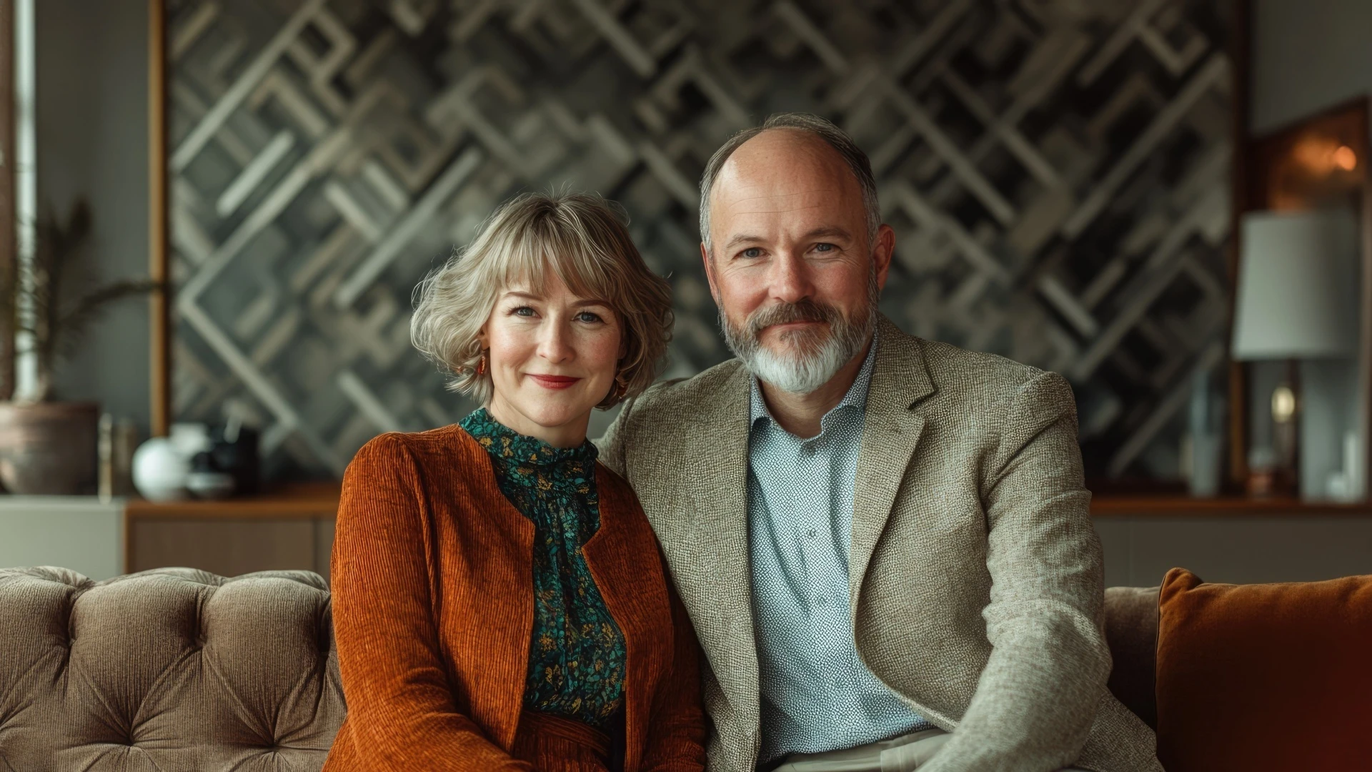 Natasha Shersby - the property quarter estate