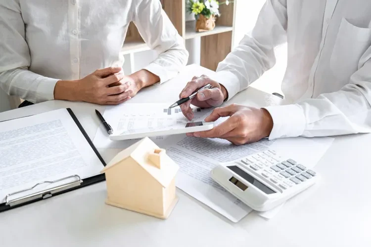 Periodic vs fixed term – what’s the difference? - the property quarter estate