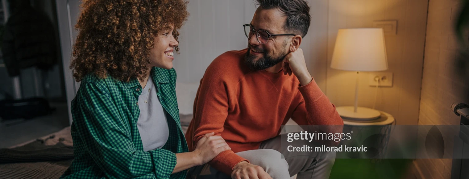 Shefford Area Guide - the property quarter estate