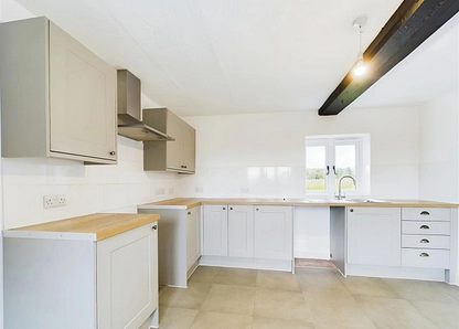 Tea Green, Luton, LU2 small Image 1 - the property quarter estate