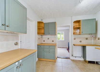 Offley, SG5 small Image 2 - the property quarter estate