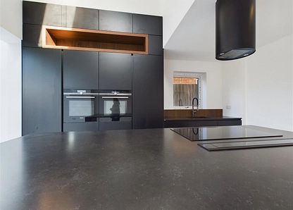 Arlesey Road, Ickleford, Hitchin, SG5 small Image 2 - the property quarter estate