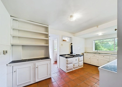 The Chilterns, Hitchin, SG4 small Image 2 - the property quarter estate