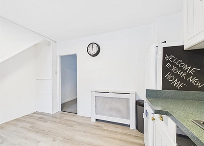 Florence Street, Hitchin, Hertfordshire, SG5 small Image 1 - the property quarter estate