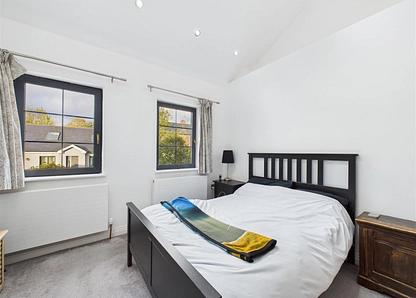 Woolgrove Road, Hitchin, SG4 small Image 2 - the property quarter estate