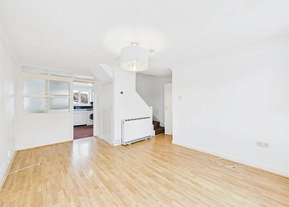 Icknield Close, Ickleford, Hitchin, SG5 small Image 2 - the property quarter estate