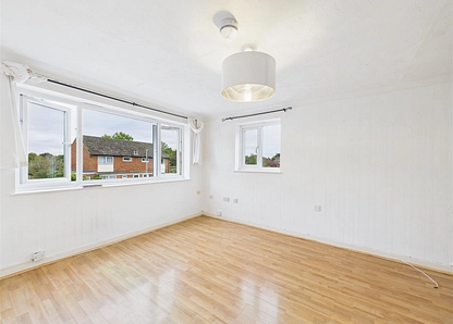 Icknield Close, Ickleford, Hitchin, SG5 small Image 1 - the property quarter estate