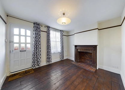 Wratten Road West, Hitchin, SG5 small Image 2 - the property quarter estate