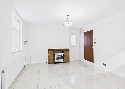 Park Street, Hitchin, SG4 small Image 1 - the property quarter estate