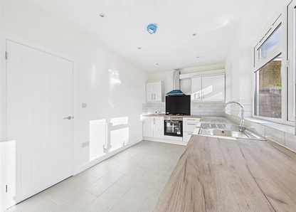 Tristram Road, Hitchin, SG4 small Image 1 - the property quarter estate