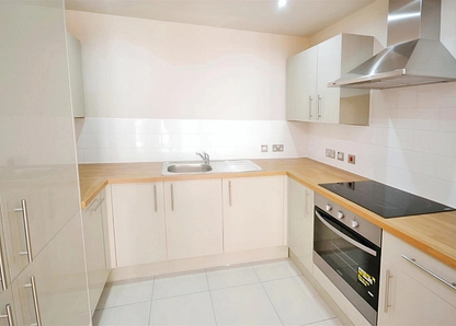 Townsend, 91-95 Hermitage Road, Hitchin, Hertfordshire, SG5 small Image 1 - the property quarter estate