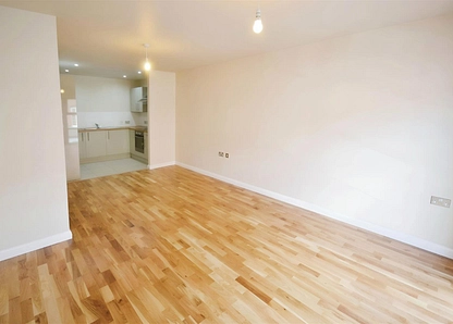 Townsend, 91-95 Hermitage Road, Hitchin, Hertfordshire, SG5 small Image 2 - the property quarter estate