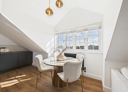 House Lane, Arlesey, SG15 small Image 2 - the property quarter estate