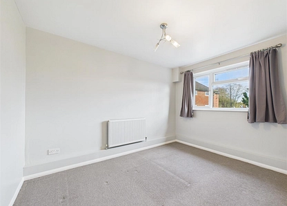 Hazelwood Court, Hazelwood Close, Hitchin, Hertfordshire, SG5 small Image 2 - the property quarter estate