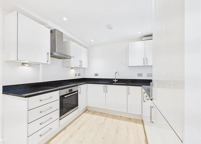 William Moss Buildings, 57 Nightingale Road, Hitchin, Hertfordshire, SG5 small Image 1 - the property quarter estate