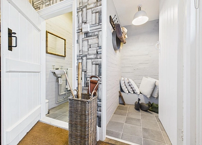 Church Road, Kings Walden, Hitchin, SG4 small Image 2 - the property quarter estate